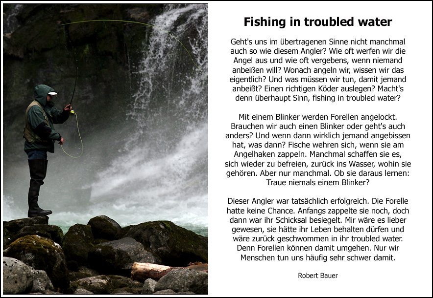 FISHING-IN-TROUBLED-WATER