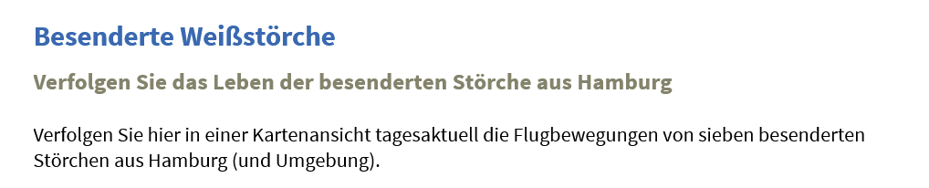 https://hamburg.nabu.de/tiere-und-pflanzen/voegel/weissstorch/besenderungsprojekt/index.html