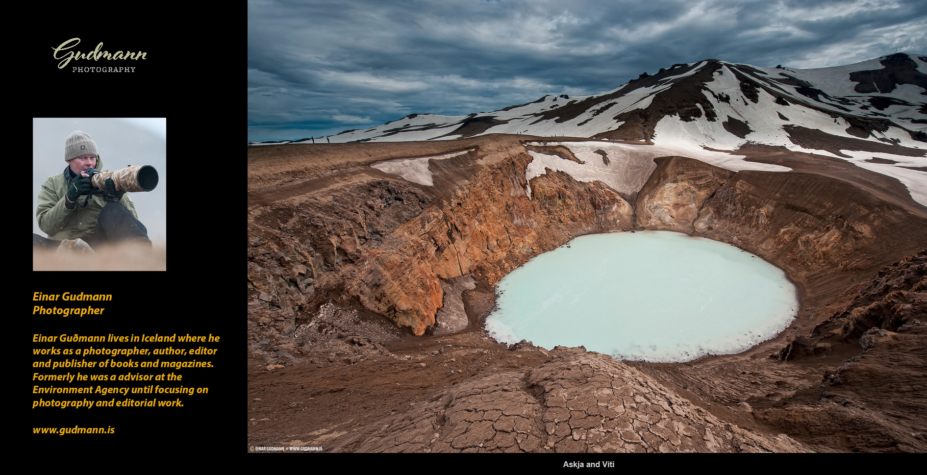 https://photographingiceland.is/about-us/