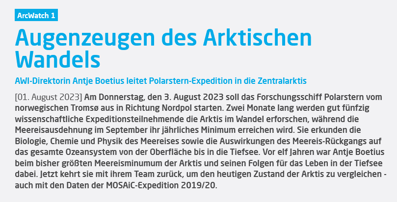 https://www.awi.de/ueber-uns/service/presse/presse-detailansicht/augenzeugen-des-arktischen-wandels.html