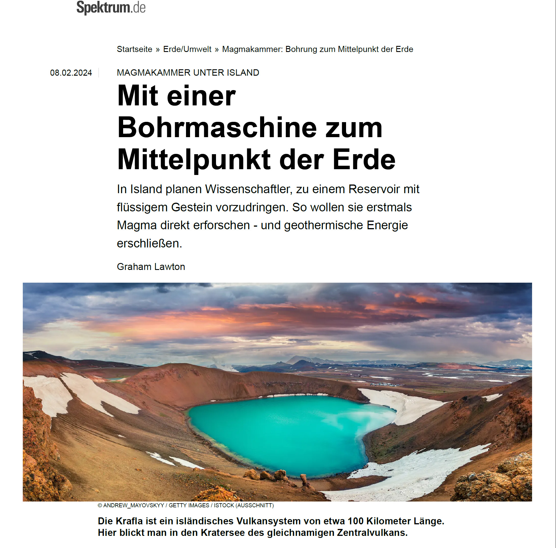 https://www.spektrum.de/news/geothermie-energie-aus-der-tiefe-der-erde/2013481
