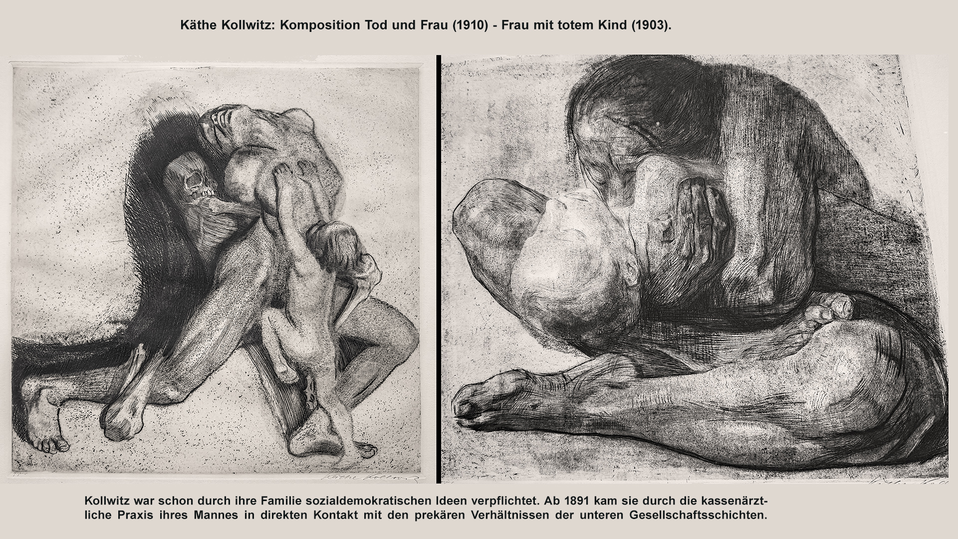 https://www.staedelmuseum.de/de/kollwitz