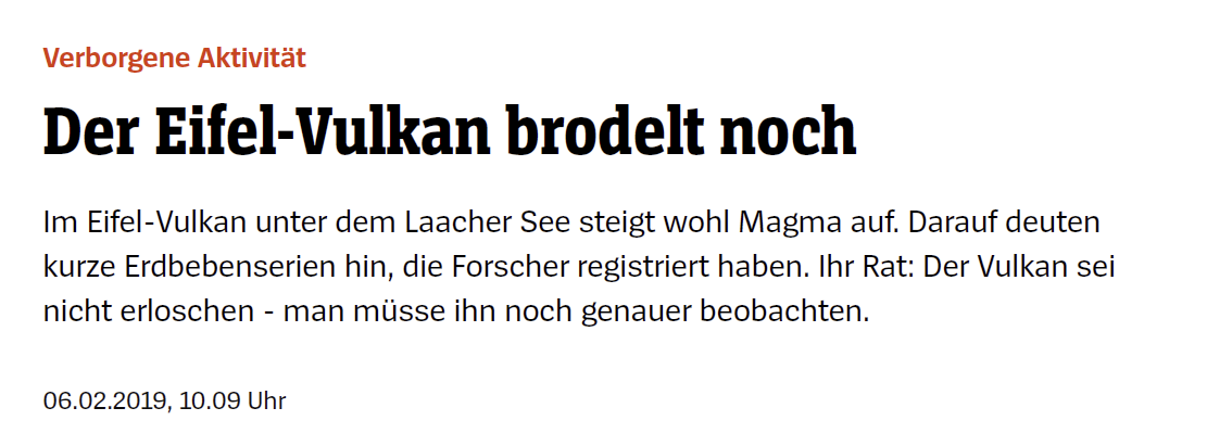 https://www.spiegel.de/wissenschaft/natur/eifel-vulkan-unter-dem-laacher-see-es-brodelt-noch-a-1251786.html