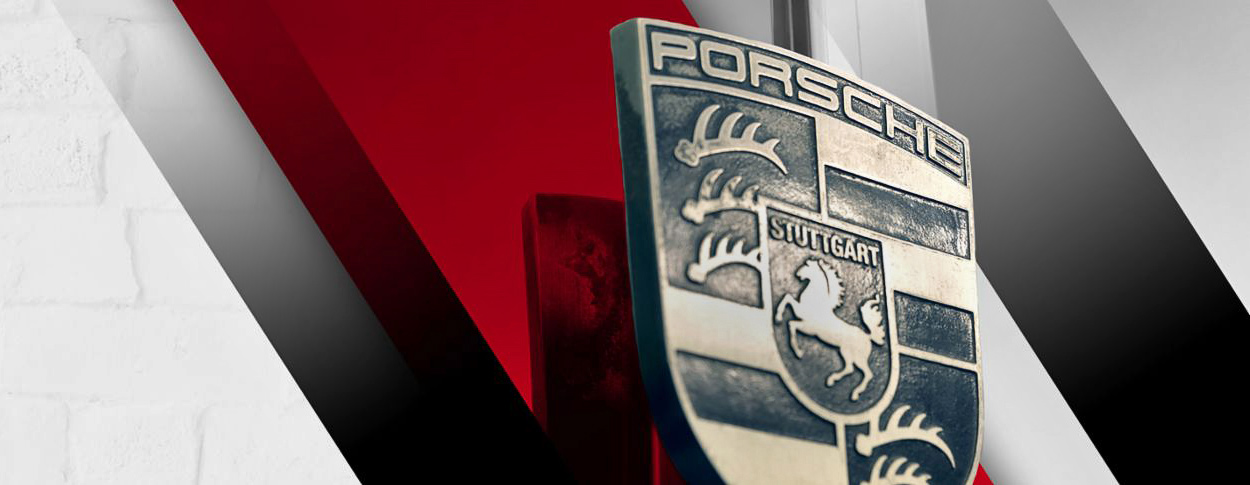 https://newsroom.porsche.com/de/bilder-videos.html