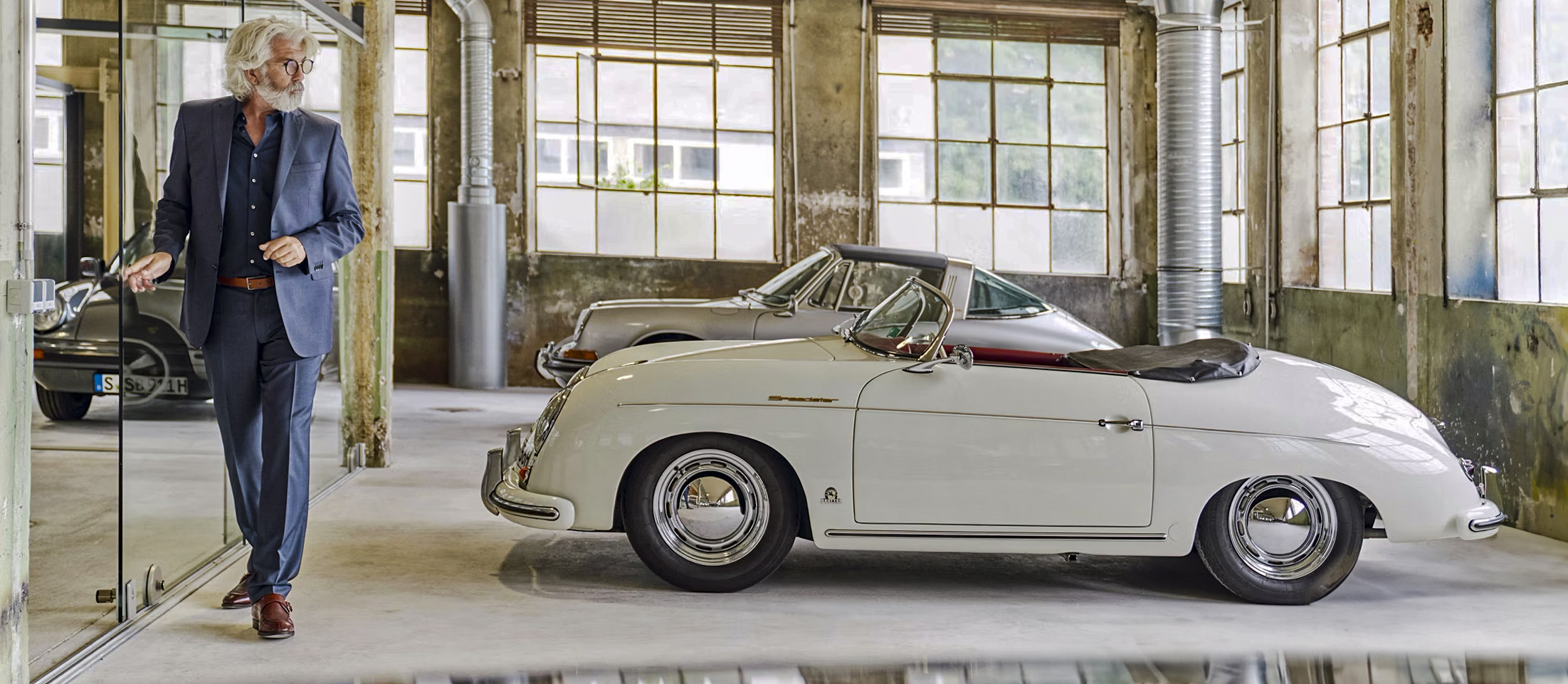 https://newsroom.porsche.com/de/bilder-videos.html
