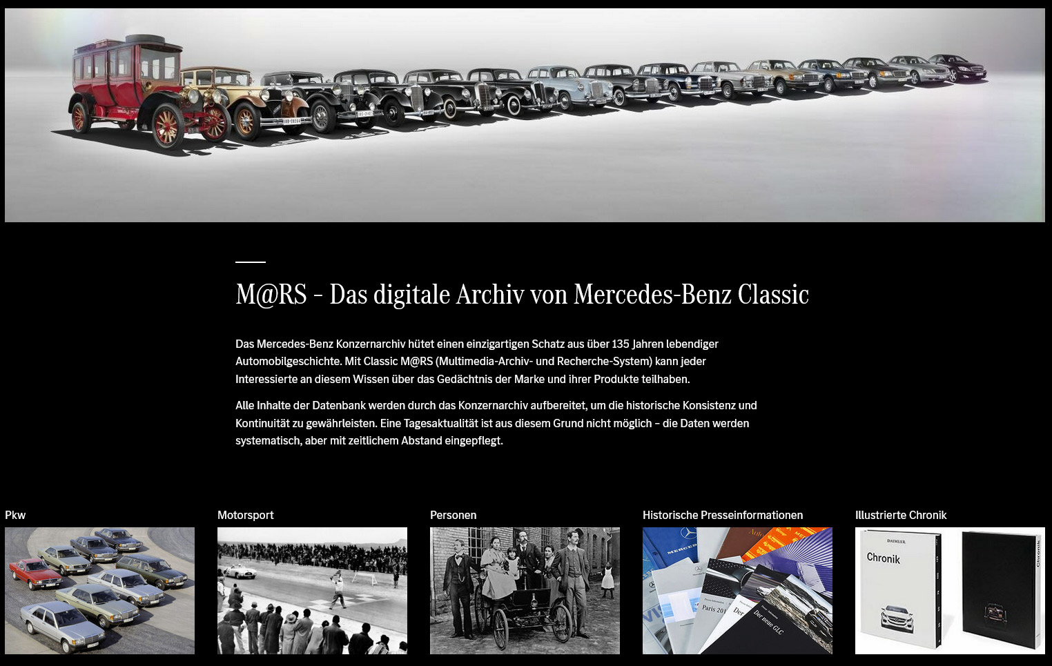 https://mercedes-benz-publicarchive.com/marsClassic/de/instance/ko/Willkommen-bei-Classic-MaRS.xhtml?oid=34685039