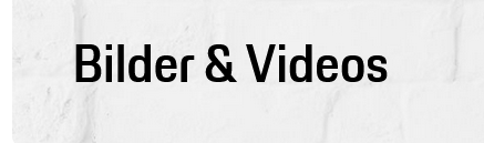 https://newsroom.porsche.com/de/bilder-videos.html
