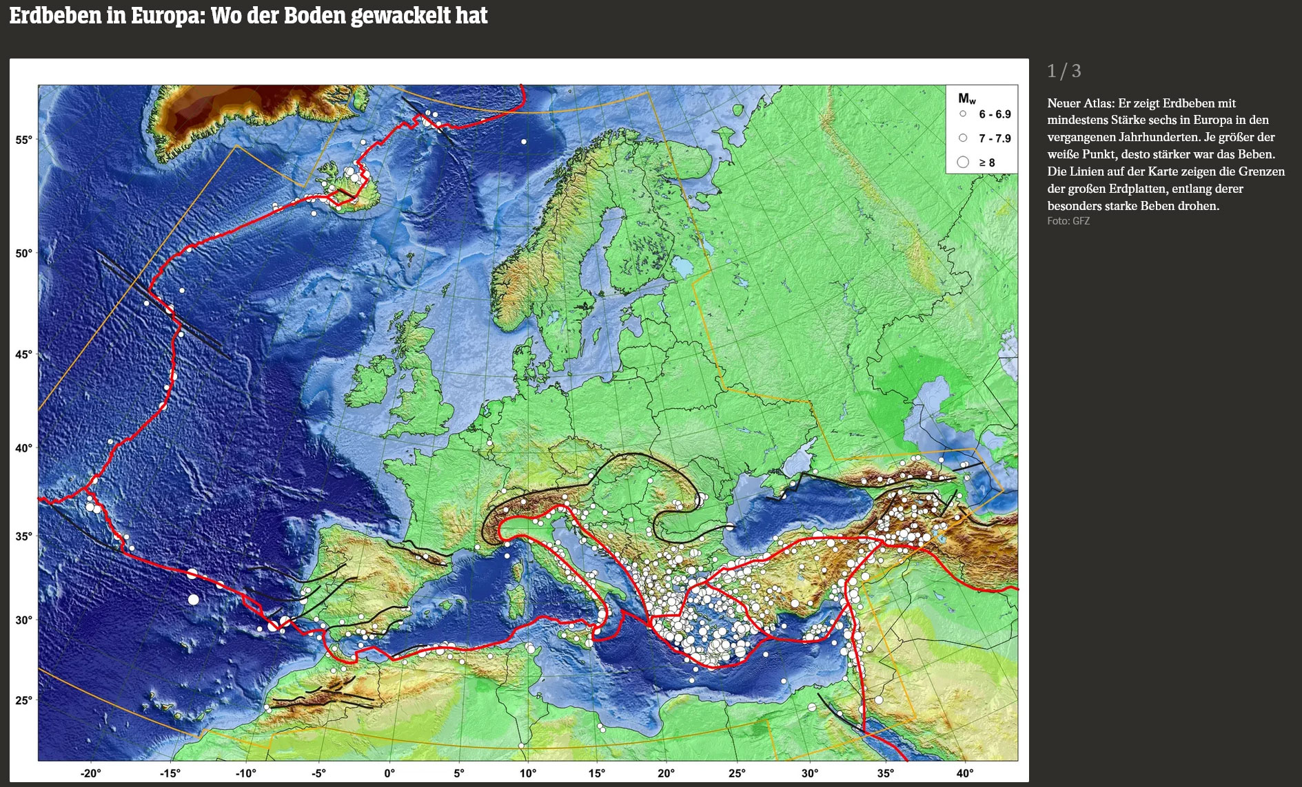 https://www.spiegel.de/wissenschaft/natur/erdbeben-karte-zeigt-erdbeben-risiko-fuer-europa-und-deutschland-a-849397.html
