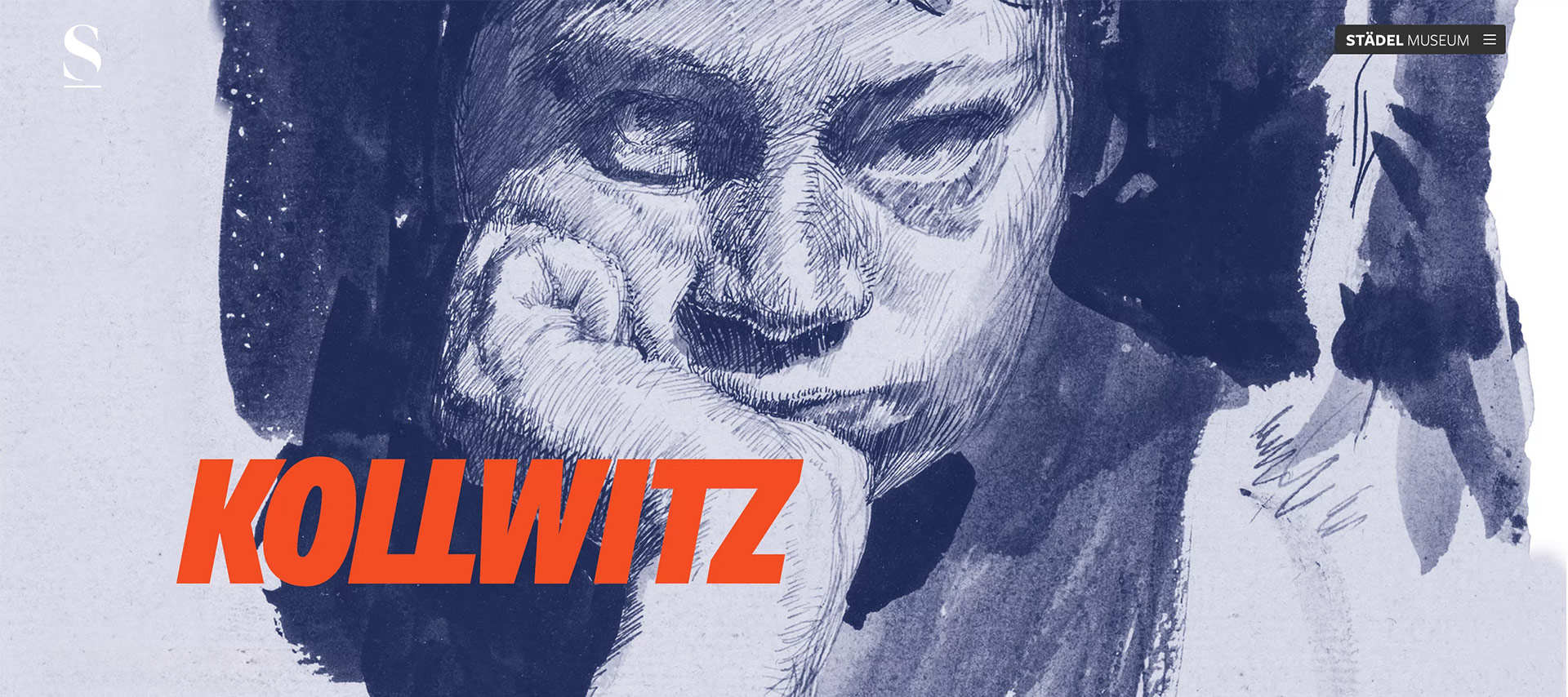 https://www.staedelmuseum.de/de/kollwitz