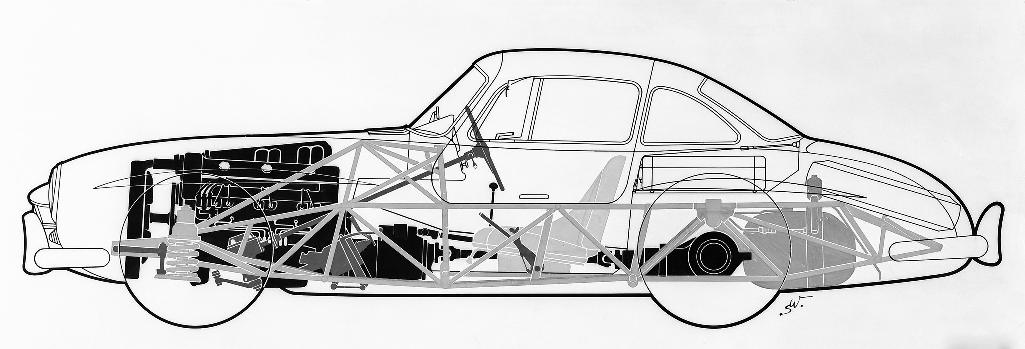 https://mercedes-benz-publicarchive.com/marsClassic/de/instance/picture/Mercedes-Benz-300-SL-Coup.xhtml?oid=105453&ls=L2RlL2luc3RhbmNlL2tvL1R5cGVuLTMwMC1TTC1Db3VwLXVuZC0zMDAtU0wtUm9hZHN0ZXItVy0xOTgtMTk1NC0tLTE5NjMueGh0bWw_b2lkPTQ2ODkmcmVsSWQ9MTAwMSZmcm9tT2lkPTQ2ODkmcmVzdWx0SW5mb1R5cGVJZD0xNzImdmlld1R5cGU9Z3JpZCZzb3J0RGVmaW5pdGlvbj1tYW51YWxzb3J0LTEmdGh1bWJTY2FsZUluZGV4PTEmcm93Q291bnRzSW5kZXg9NSZmcm9tSW5mb1R5cGVJZD0yMjQ1I3ByZXZJZD0xMDU0NTM!&rs=64