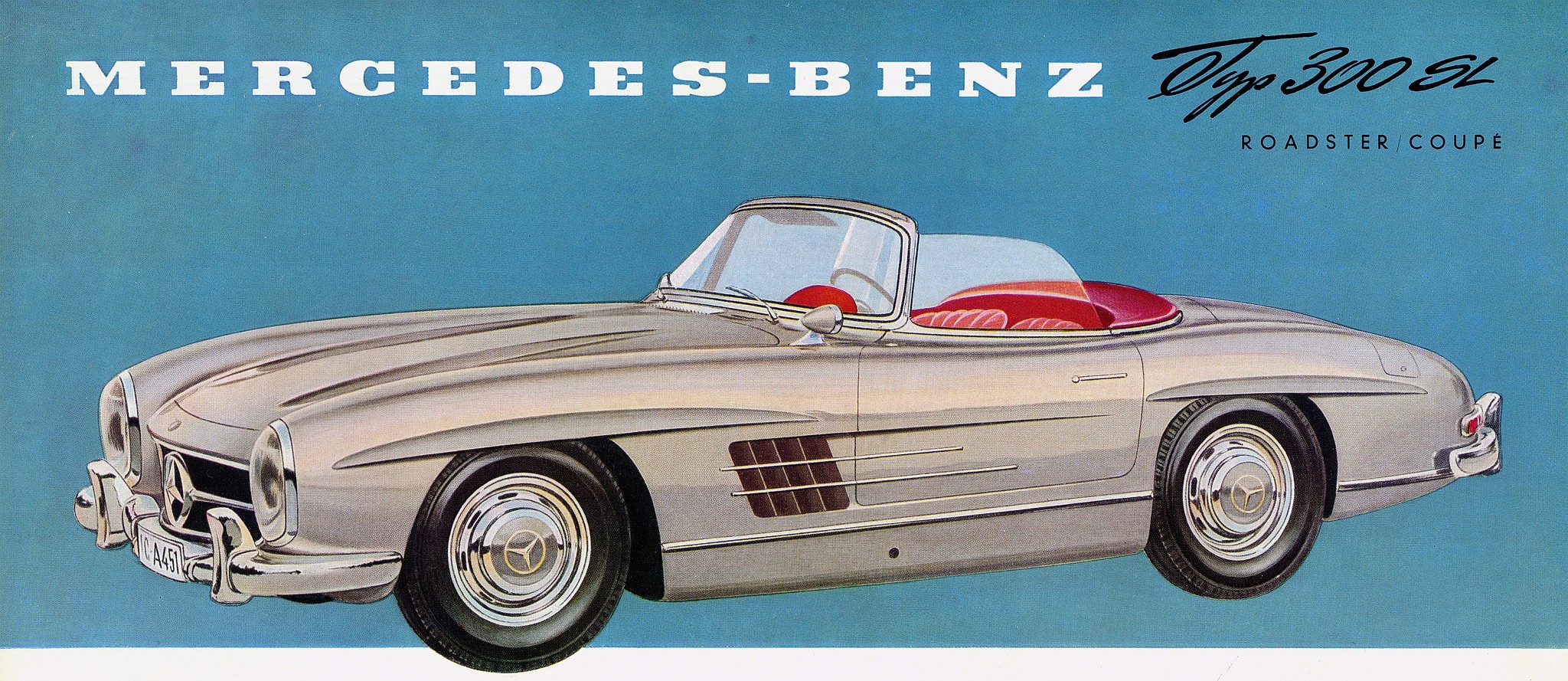 https://mercedes-benz-publicarchive.com/marsClassic/de/instance/picture/Mercedes-Benz-300-SL-Roadster.xhtml?oid=105527&ls=L2RlL2luc3RhbmNlL2tvL1R5cGVuLTMwMC1TTC1Db3VwLXVuZC0zMDAtU0wtUm9hZHN0ZXItVy0xOTgtMTk1NC0tLTE5NjMueGh0bWw_b2lkPTQ2ODkmcmVsSWQ9MTAwMSZmcm9tT2lkPTQ2ODkmcmVzdWx0SW5mb1R5cGVJZD0xNzImdmlld1R5cGU9Z3JpZCZzb3J0RGVmaW5pdGlvbj1tYW51YWxzb3J0LTEmdGh1bWJTY2FsZUluZGV4PTEmcm93Q291bnRzSW5kZXg9NSZmcm9tSW5mb1R5cGVJZD0yMjQ1I3ByZXZJZD0xMDU1Mjc!&rs=113