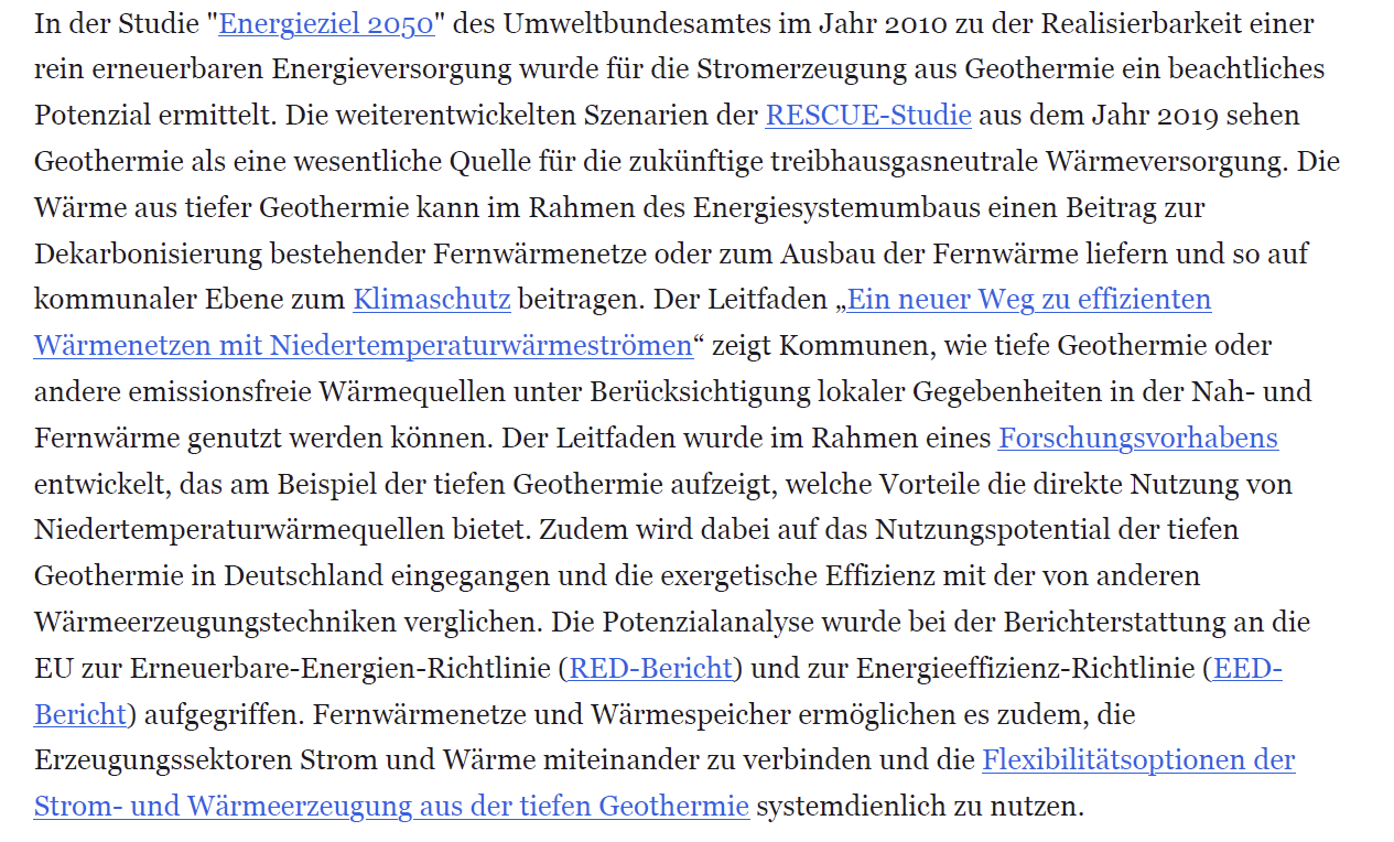 https://www.umweltbundesamt.de/publikationen/energieziel-2050