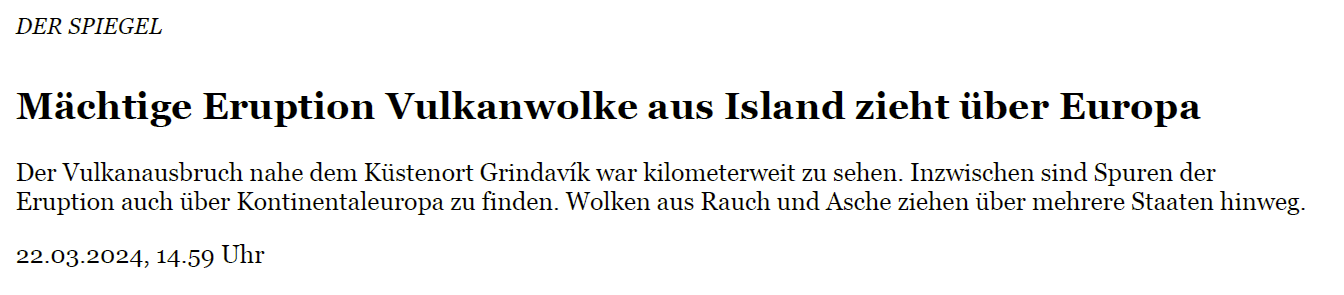 https://www.spiegel.de/wissenschaft/natur/island-vulkanwolke-zieht-ueber-europa-a-dcd654e8-a868-472e-b7af-a091ddaaf898