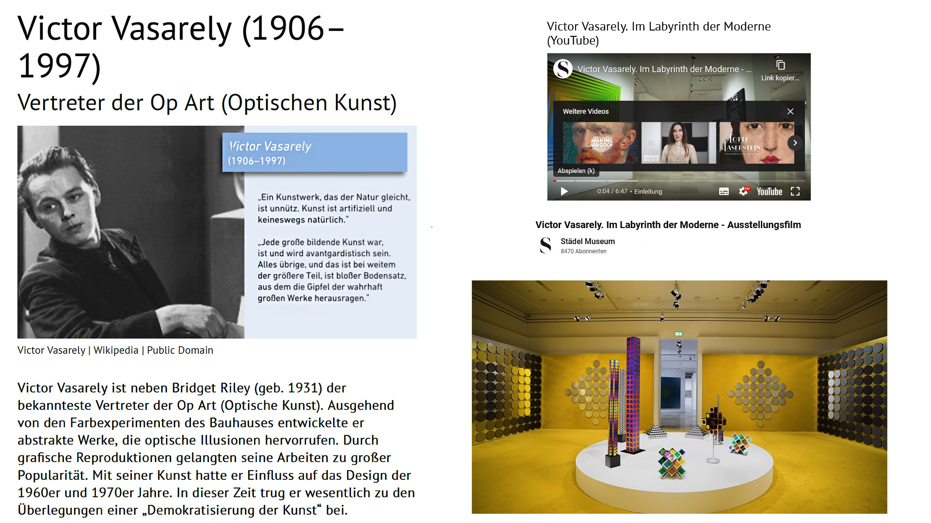 https://www.hausaufderalb.de/victor-vasarely
