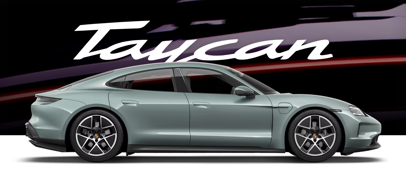 https://finder.porsche.com/de/de-DE/details/porsche-taycan-neu-0797QL?model=taycan&category=taycan&model-generation=taycan-2