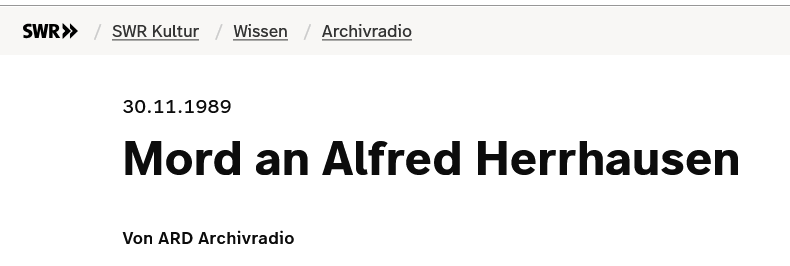 https://www.swr.de/swrkultur/wissen/archivradio/raf-mord-an-alfred-herrhausen-1989-104.html
