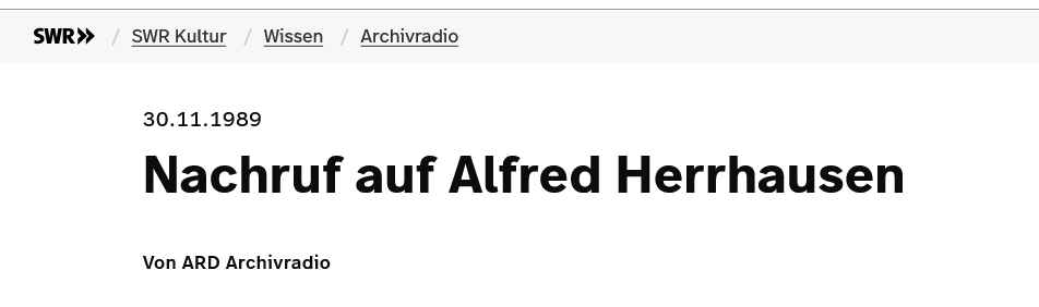 https://www.swr.de/swrkultur/wissen/archivradio/nachruf-auf-alfred-herrhausen-102.html