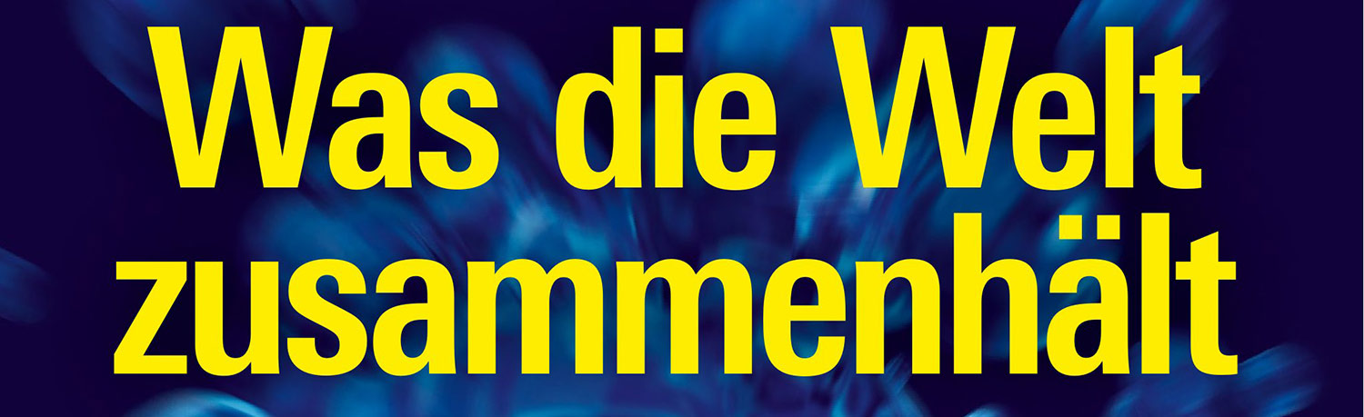 https://www.spektrum.de/inhaltsverzeichnis/starke-kernkraft-spektrum-der-wissenschaft-11-2024/2199949