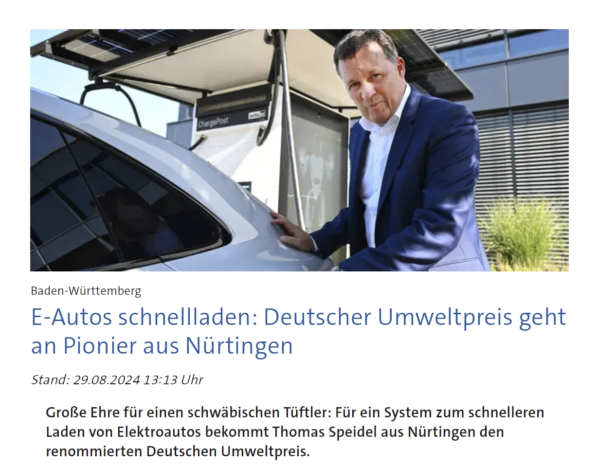 https://www.swr.de/swraktuell/baden-wuerttemberg/umweltpreis-thomas-speidel-schnelllade-pionier-ladesystem-e-mobiltaet-100.html