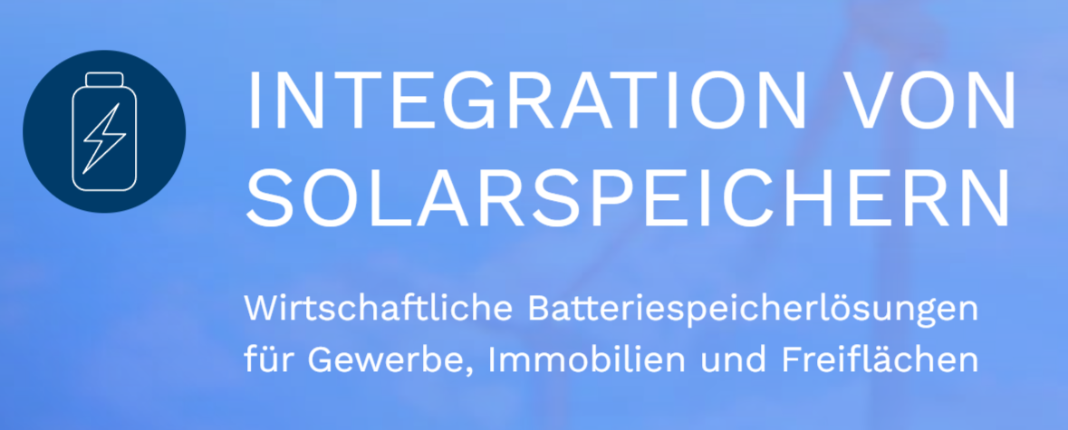 https://www.adlersmartsolutions.de/photovoltaik/stromspeicher-grossanlagen/