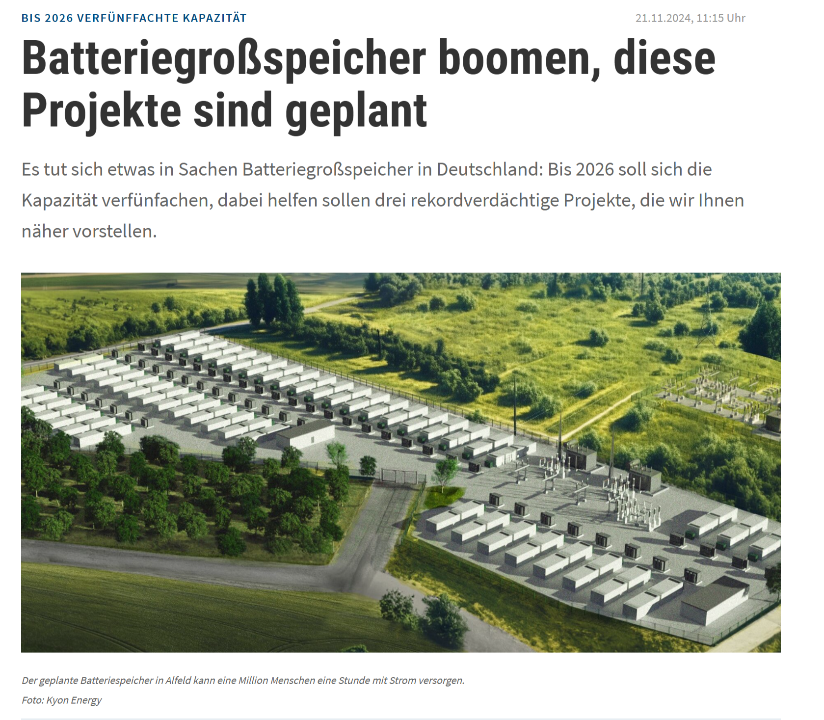 https://www.ingenieur.de/technik/fachbereiche/energie/rekordverdaechtig-deutschland-plant-riesige-batteriegrossspeicher/