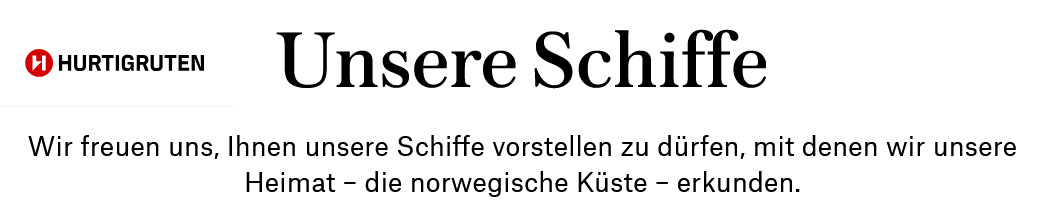 https://www.hurtigruten.com/de-de/schiffe