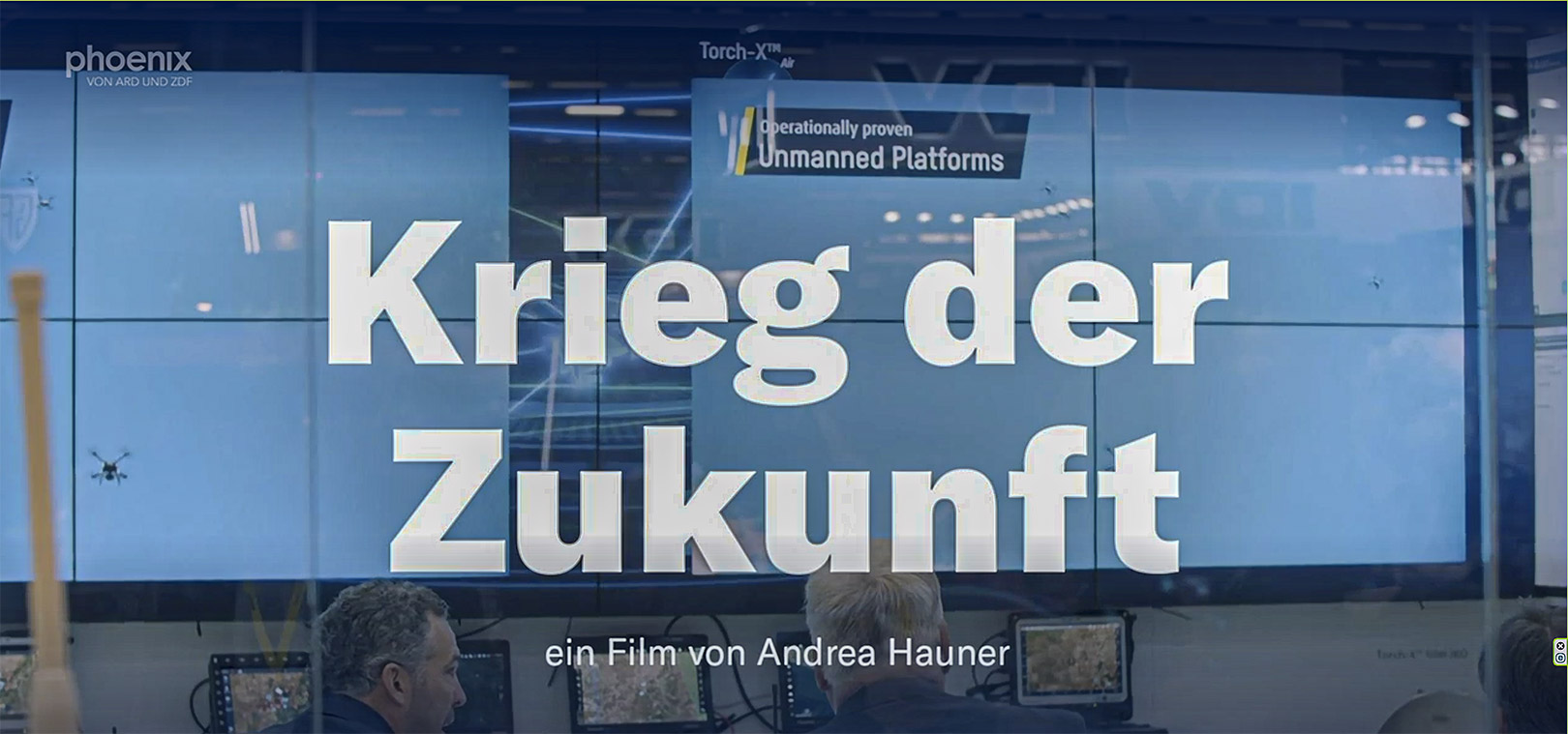 https://www.ardmediathek.de/video/dokumentationen/krieg-der-zukunft/phoenix/Y3JpZDovL3Bob2VuaXguZGUvNDUzODM3Nw