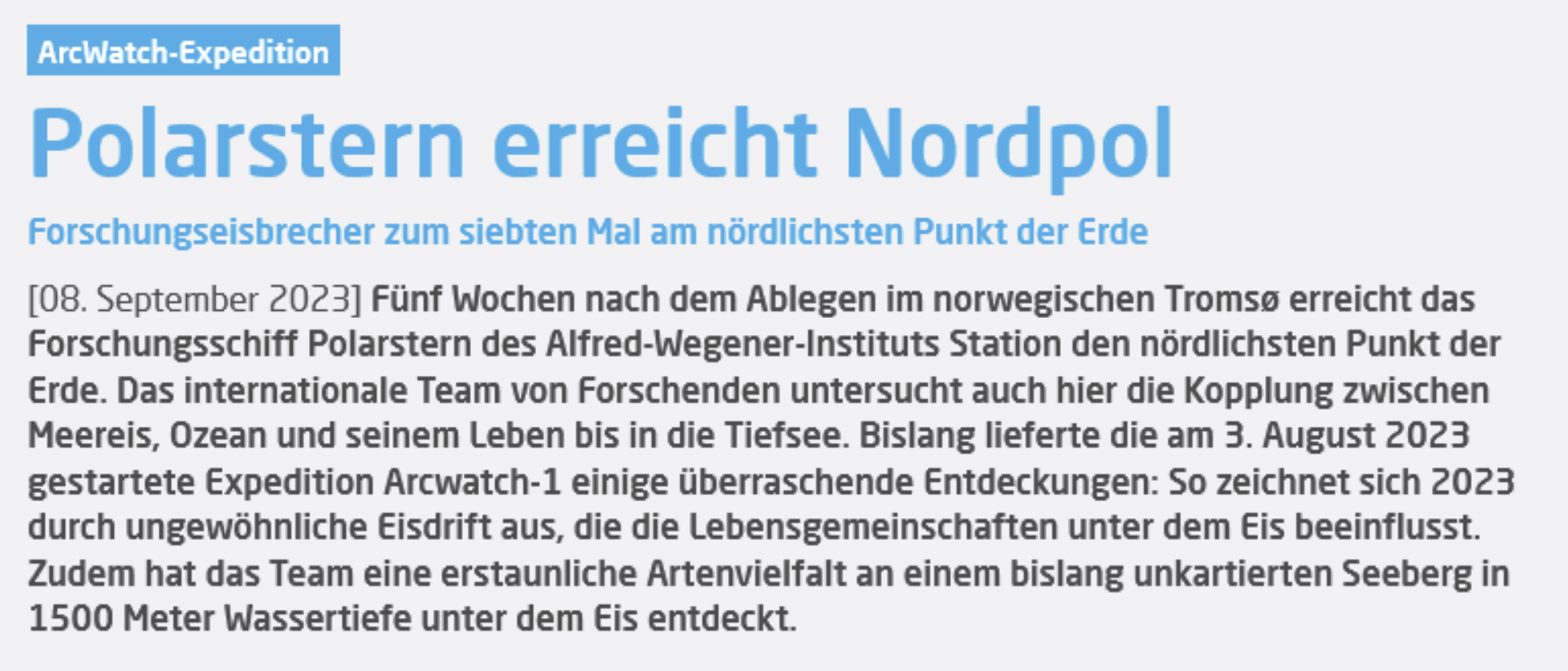 https://www.awi.de/ueber-uns/service/presse/presse-detailansicht/polarstern-erreicht-nordpol.html