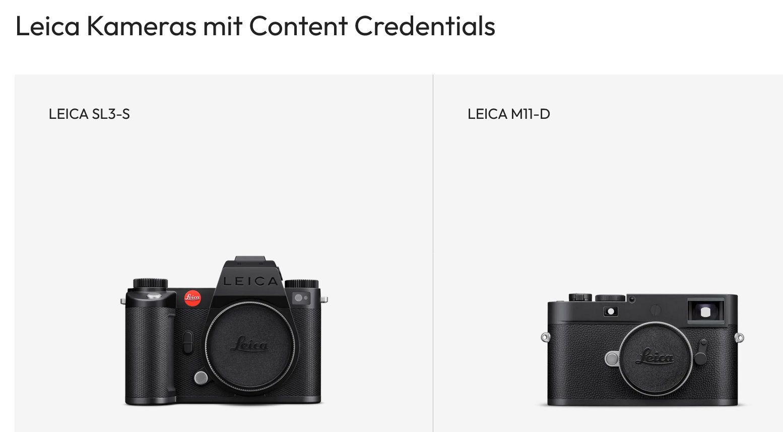 https://leica-camera.com/de-DE/fotografie/content-credentials#