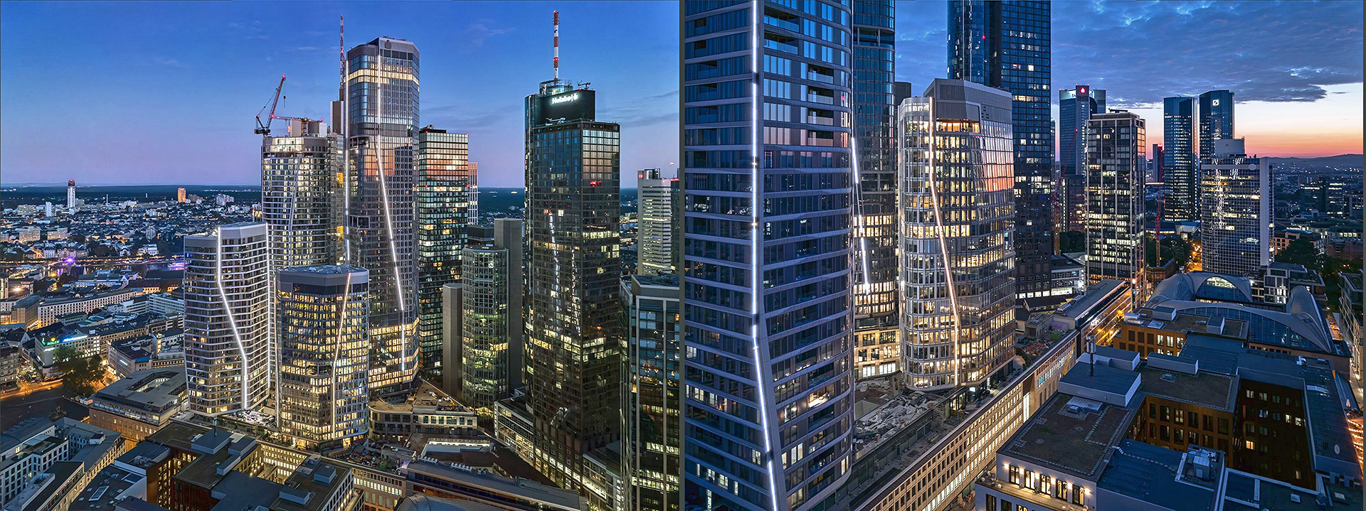https://www.4frankfurt.de/de/home/#four-frankfurt Bildquelle: https://www.4frankfurt.de/de/home/#four-frankfurt