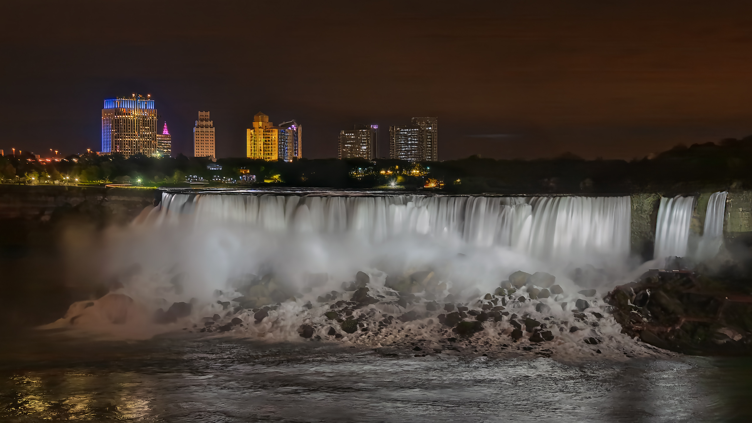 Niagara