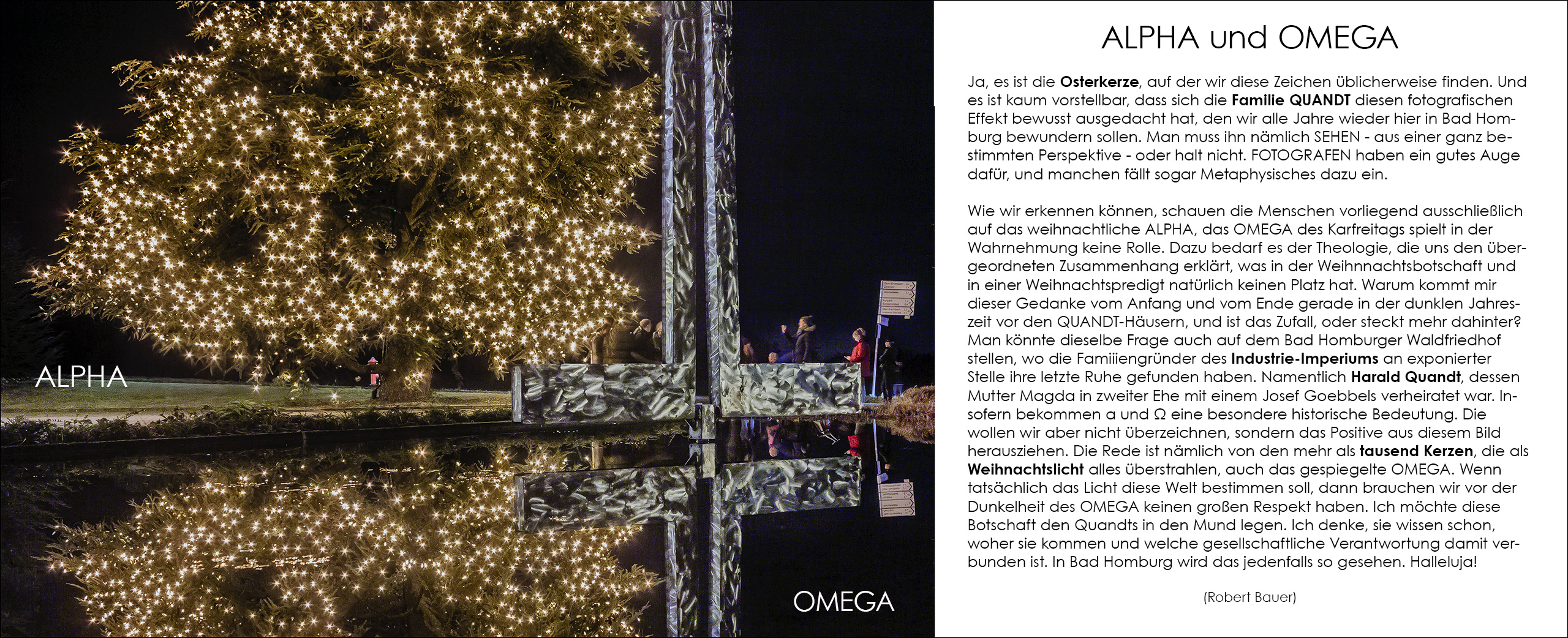 ALPHA-und-OMEGA ALPHA-und-OMEGA