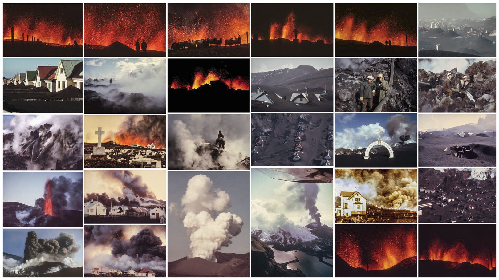 https://www.fredihrt.com/gallery/17485/volcano-eruption-in-iceland-1973