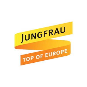 https://www.jungfrau.ch/de-ch/