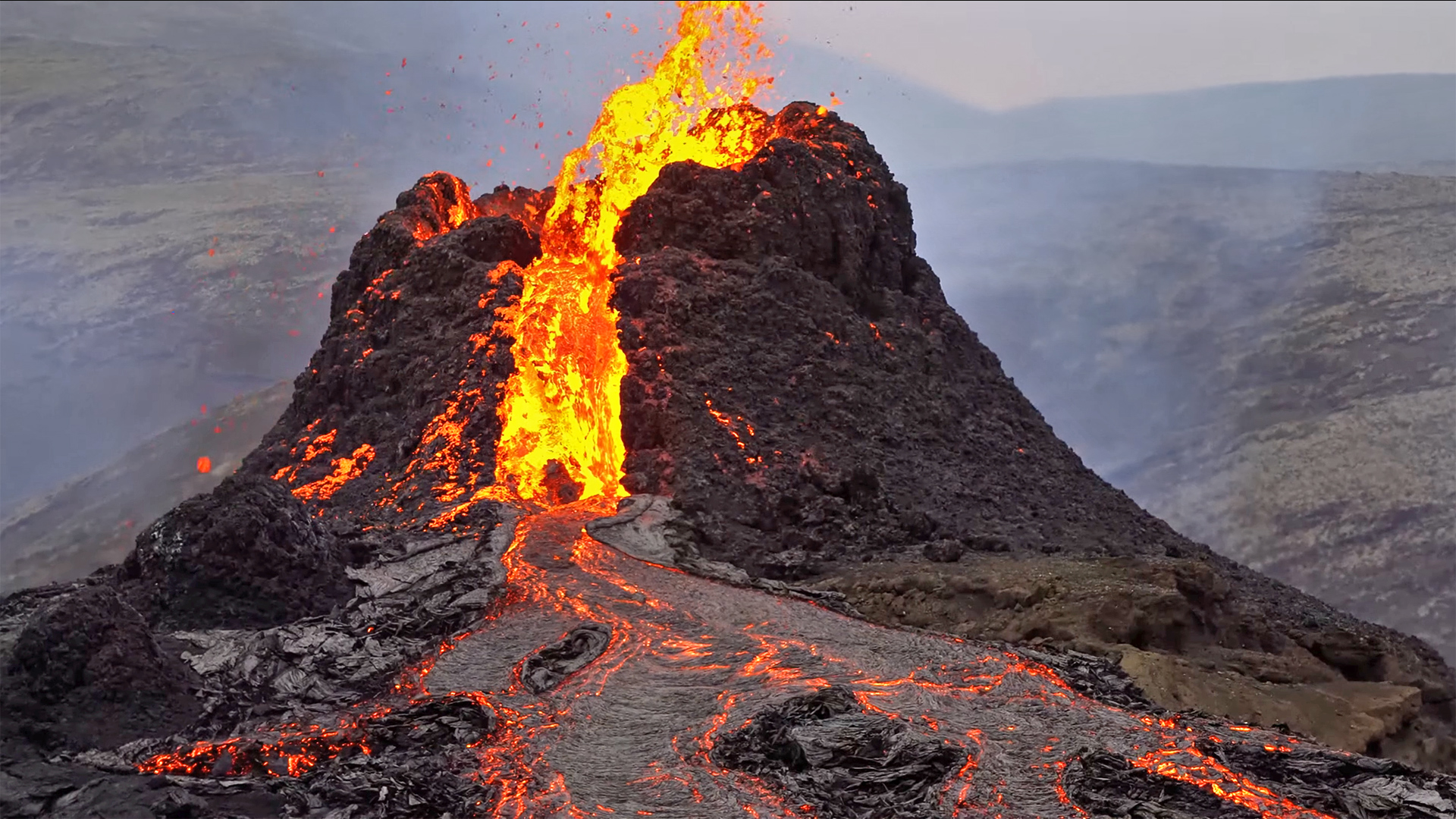 https://www.madelondielen.nl/225443005/drone-photography-iceland