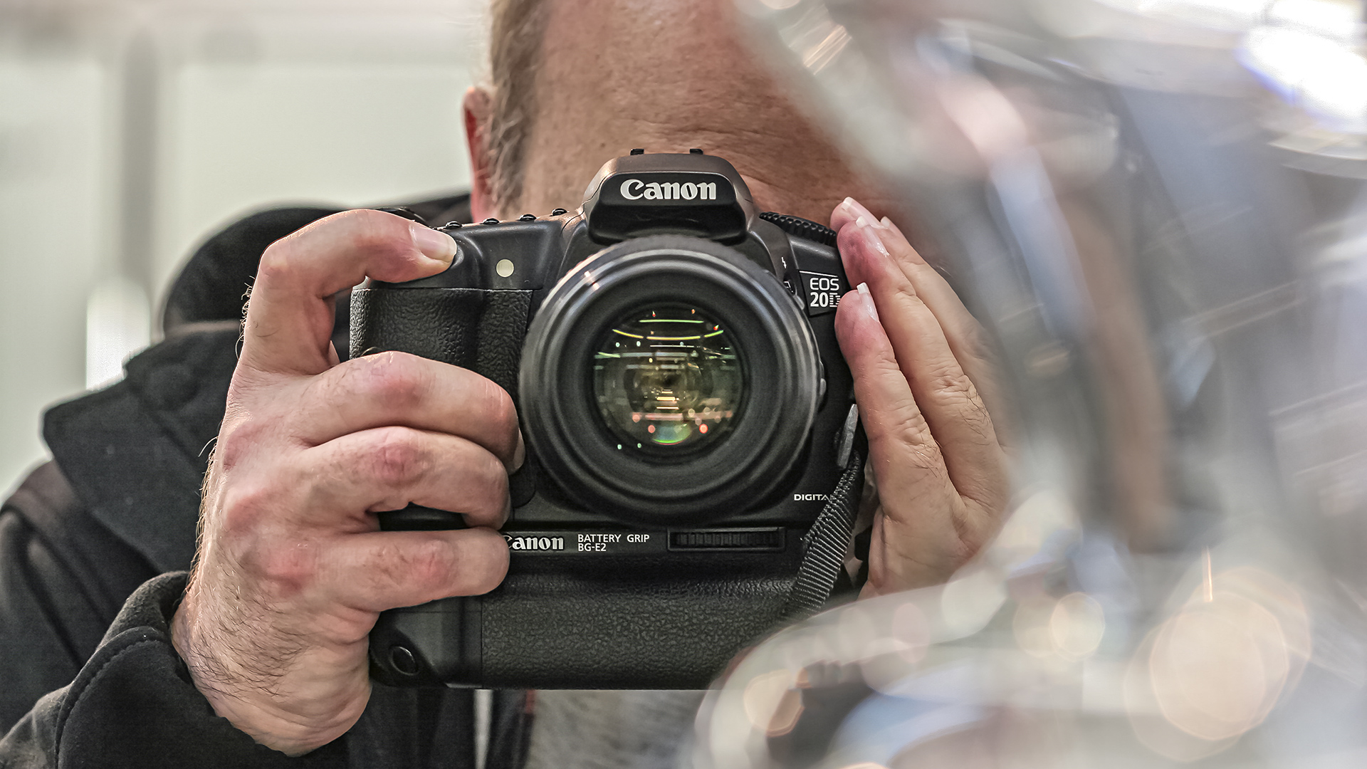 Canon 20D_Robert Bauer