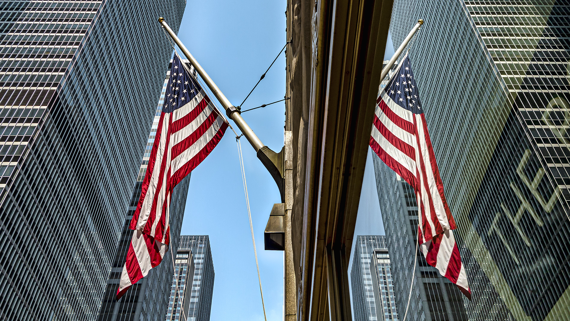 9-11