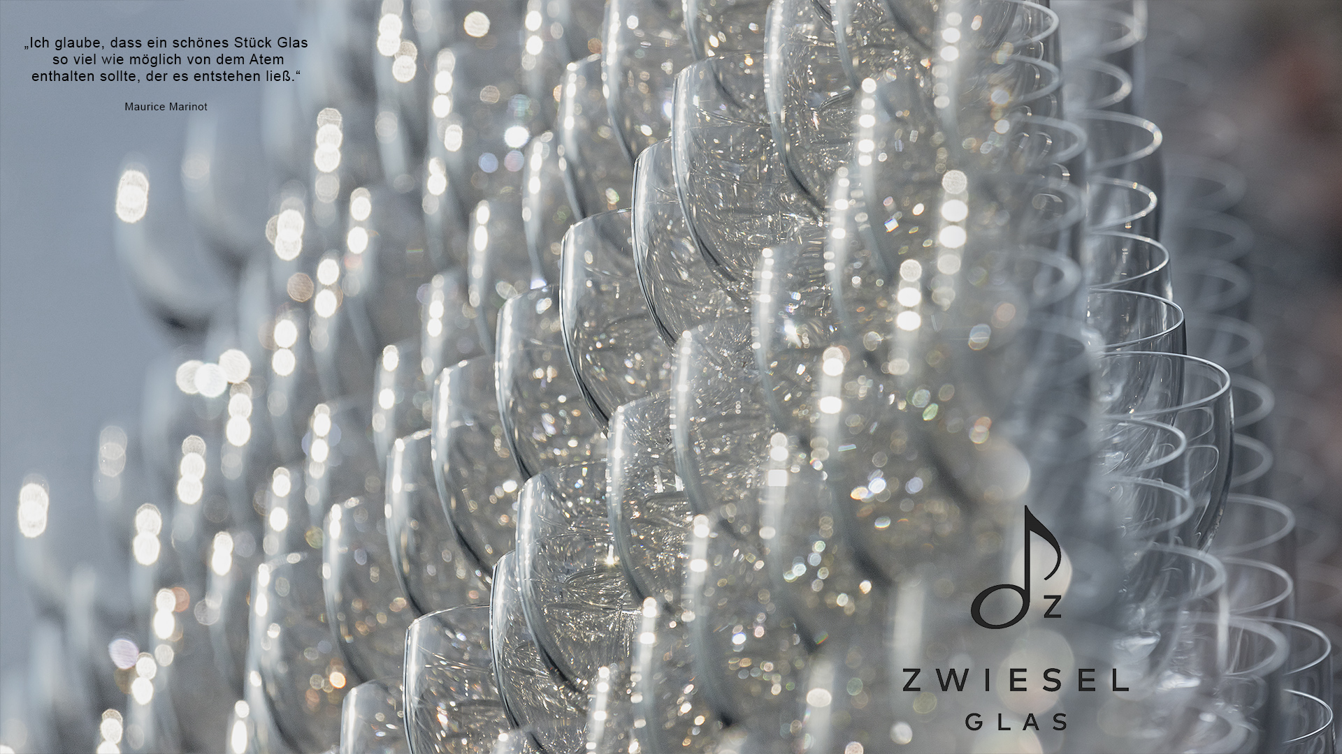 Zwiesel Glas