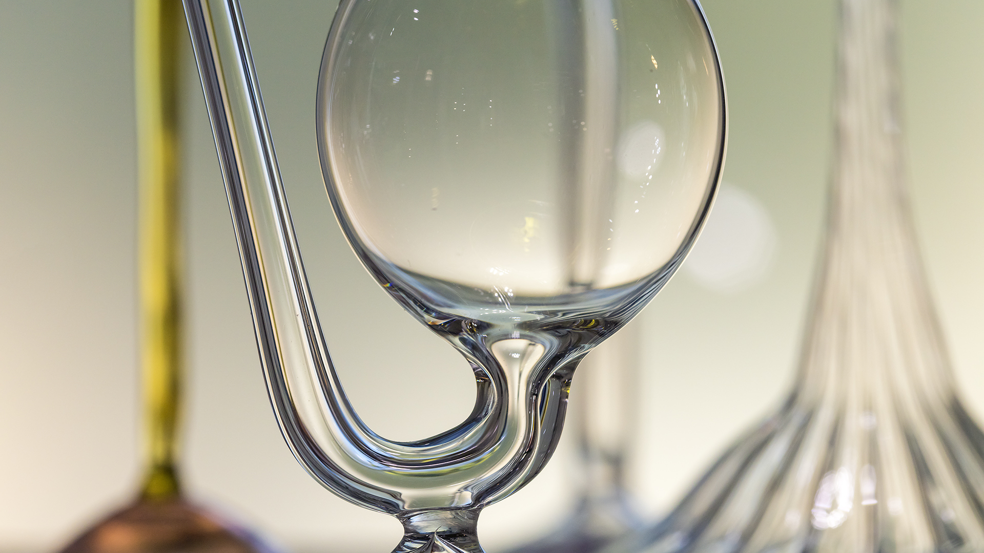 Zwiesel Glas
