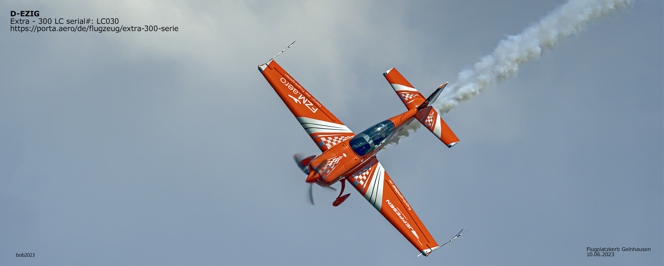 Flugplatzkerb Gelnhausen 2023.