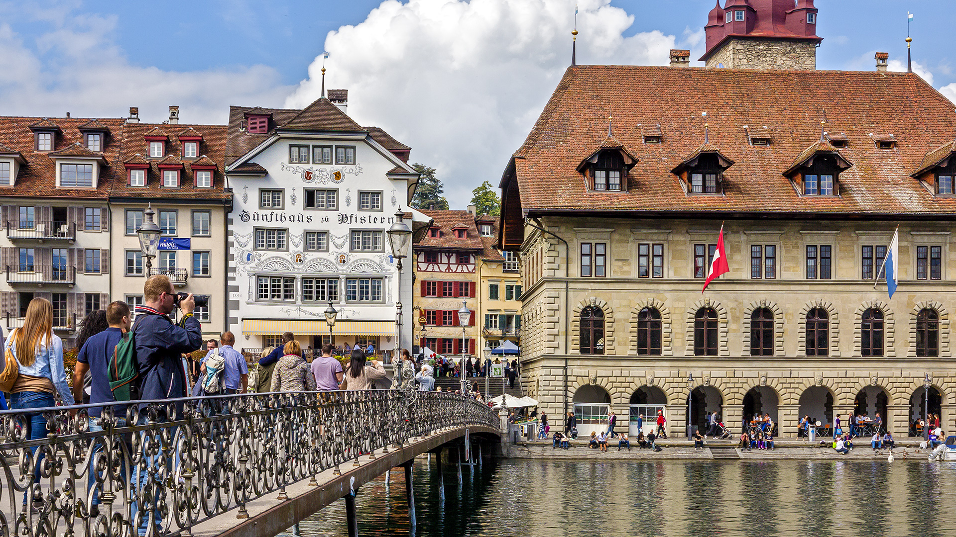 Luzern