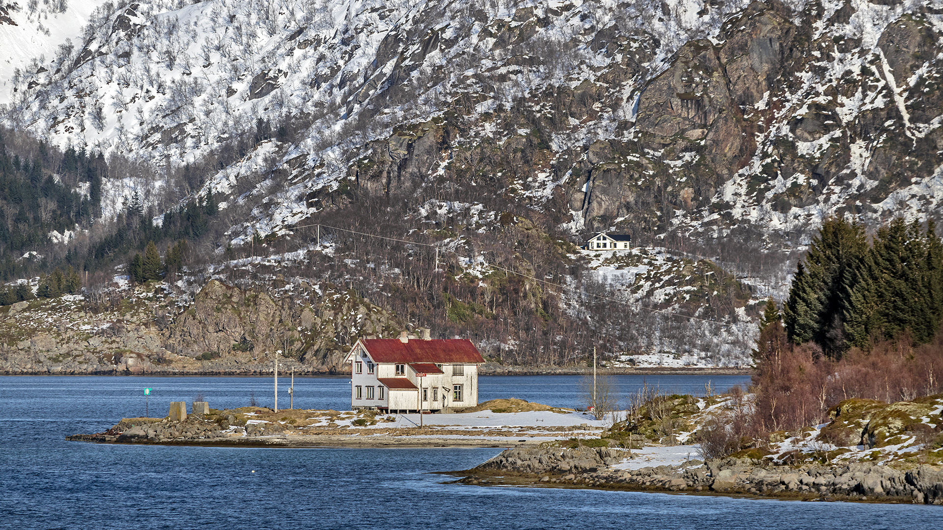 Raftsund