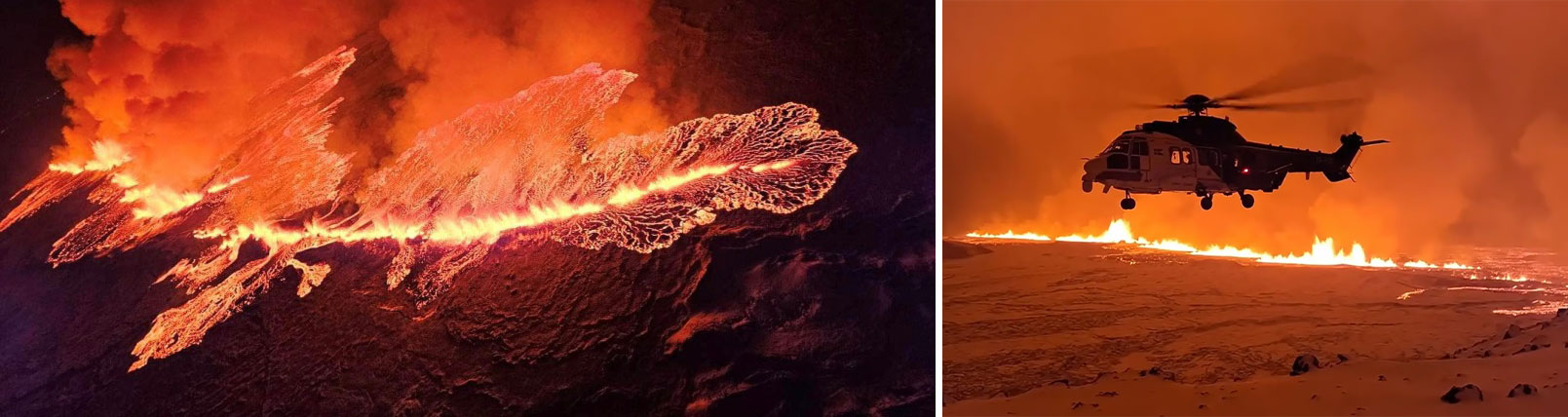 https://www.reuters.com/world/europe/large-icelandic-volcano-eruption-misses-local-town-2023-12-19/