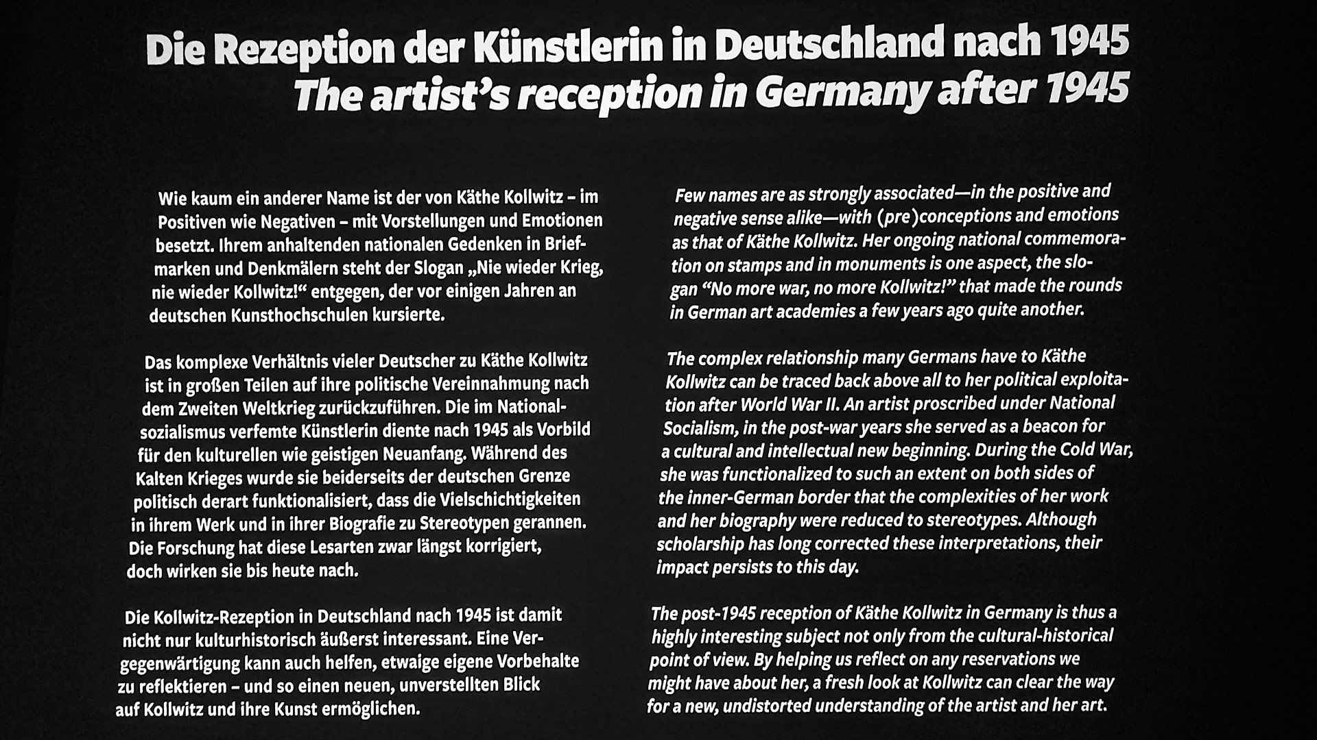 https://www.staedelmuseum.de/de/kollwitz