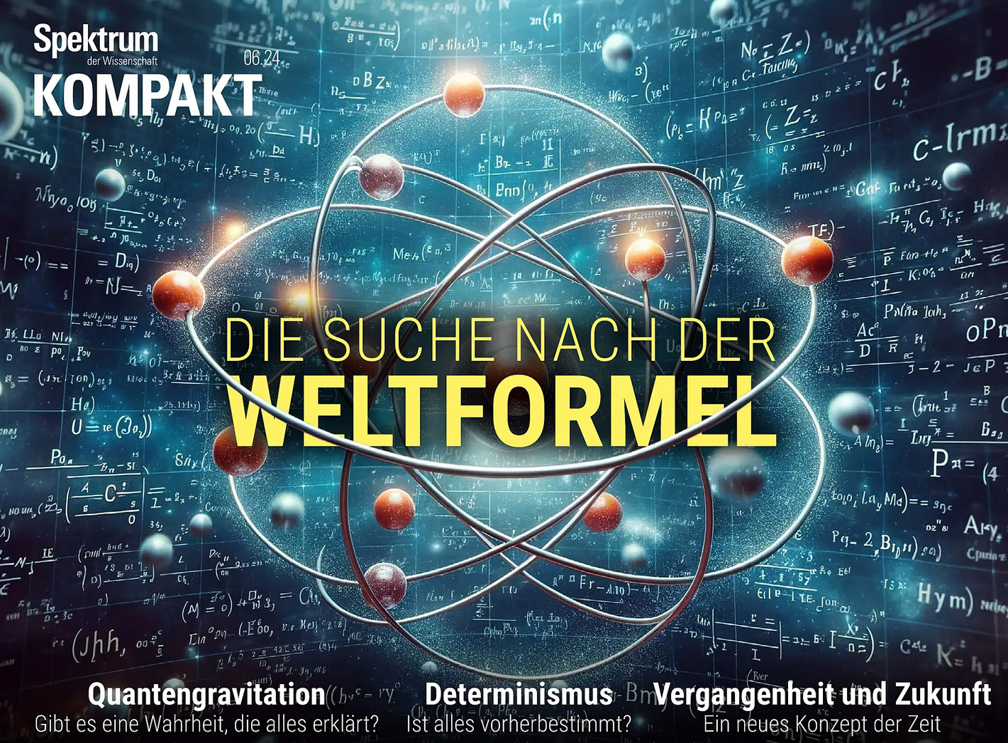 https://www.spektrum.de/pdf/suche-nach-der-weltformel-spektrum-kompakt-6-2024/2203265