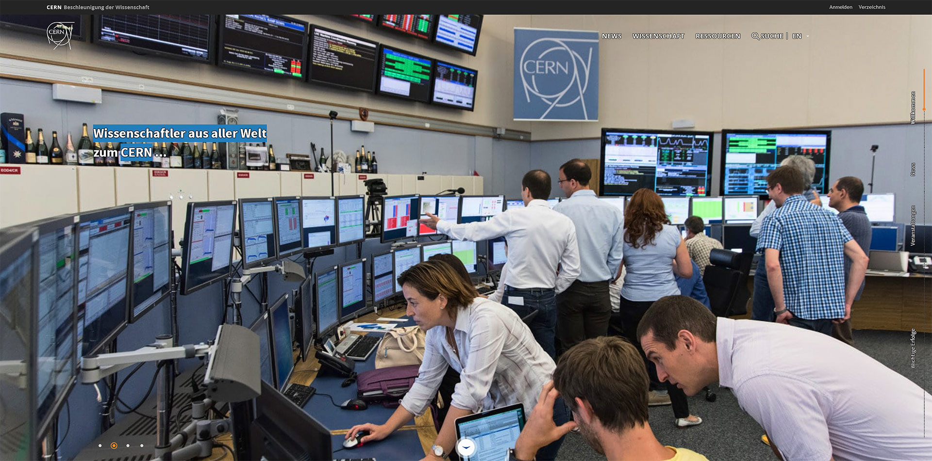 https://home.cern/
