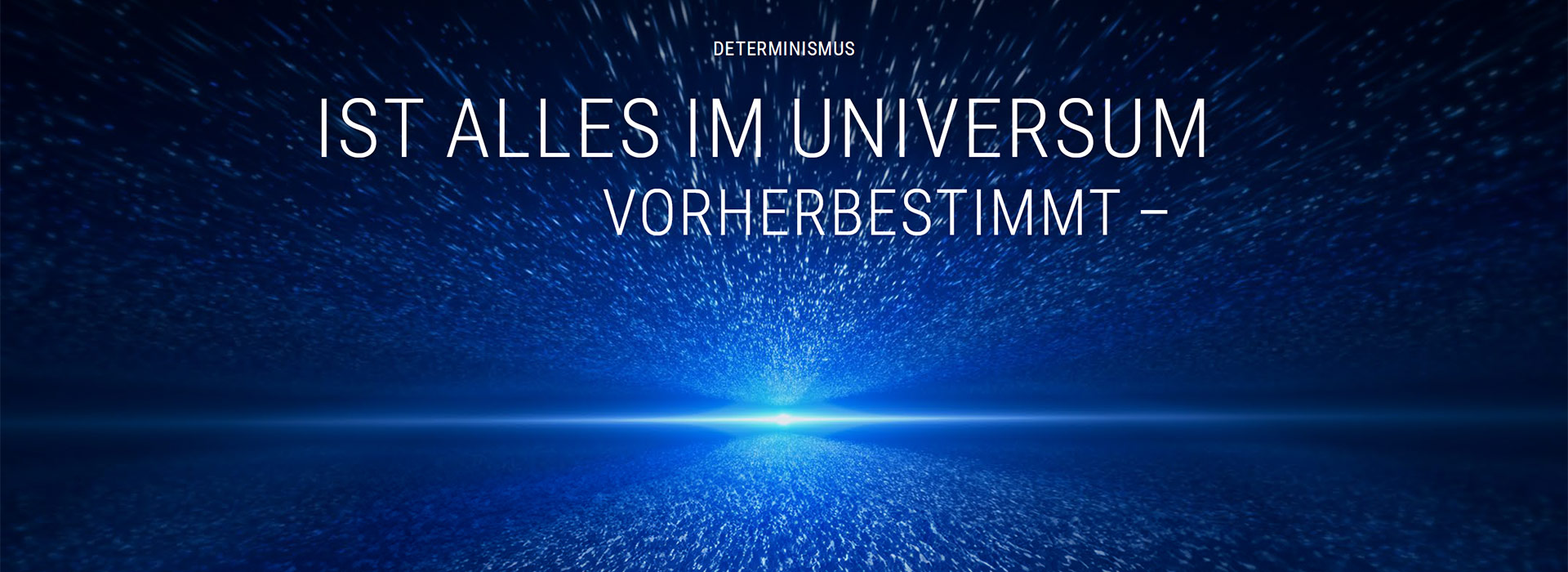 https://www.spektrum.de/shop/fachgebiet/physik/