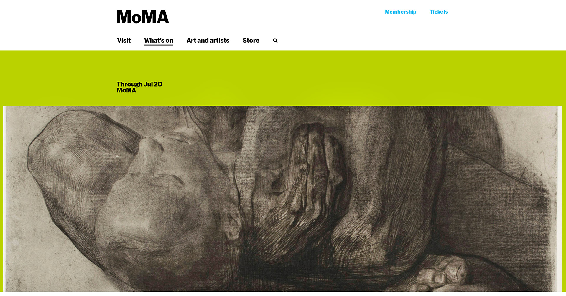 https://www.moma.org/calendar/exhibitions/5625