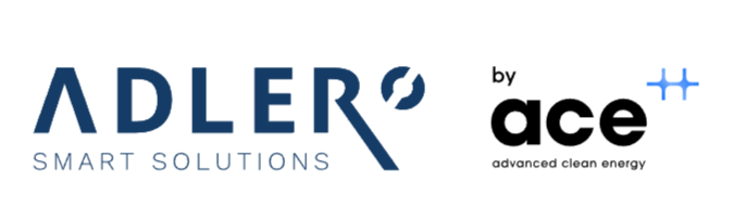 https://www.adlersmartsolutions.de/photovoltaik/stromspeicher-grossanlagen/
