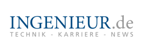 https://www.ingenieur.de/technik/fachbereiche/energie/rekordverdaechtig-deutschland-plant-riesige-batteriegrossspeicher/